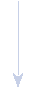 down arrow.gif