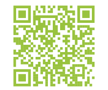 proxynotice-icons-qr-02.jpg