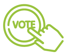 proxynotice-icons-VOTE-02-02.jpg