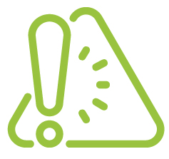 proxynotice-icons-ALERT-02.jpg