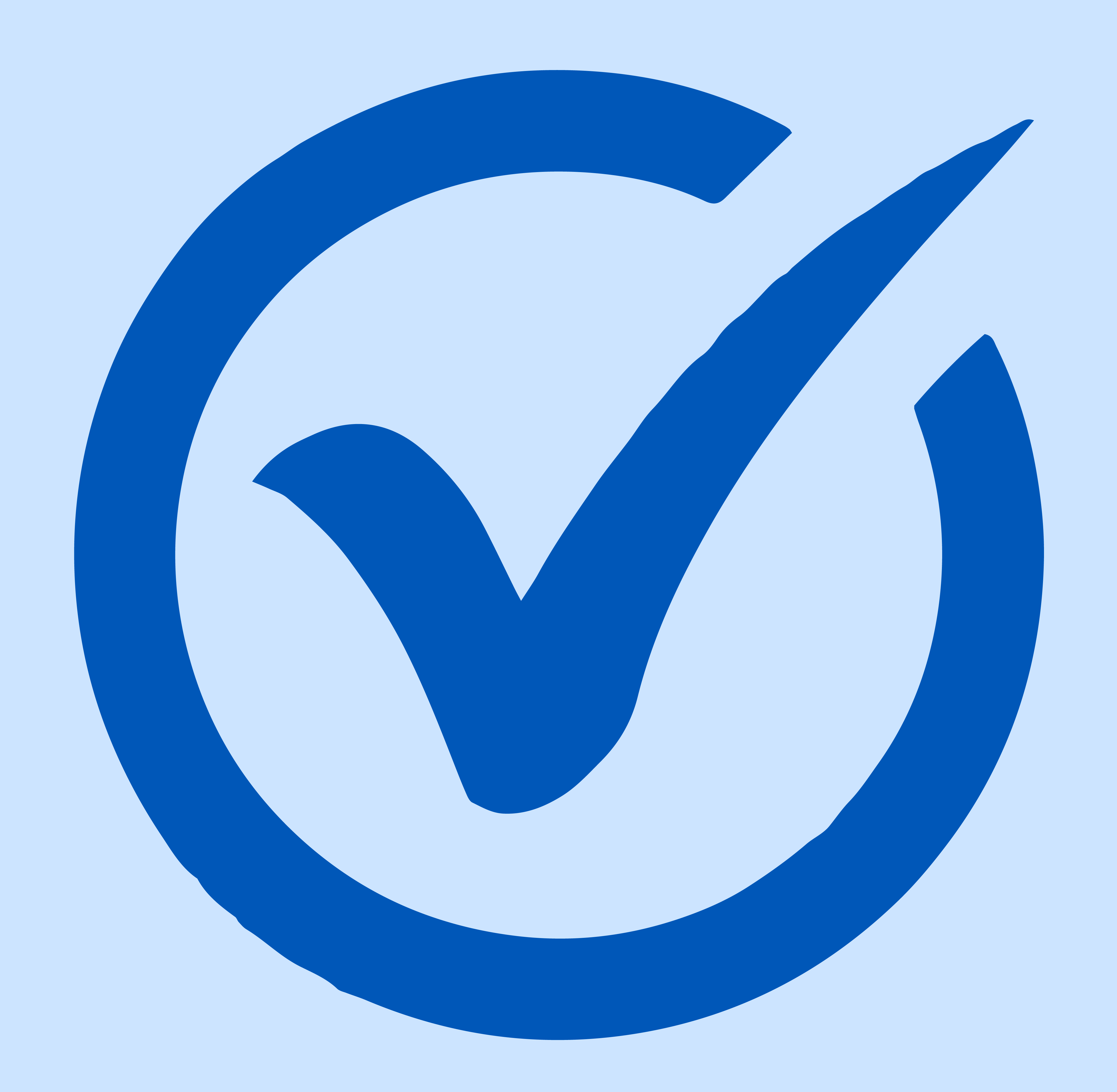 Voting-icons-blue-background.jpg