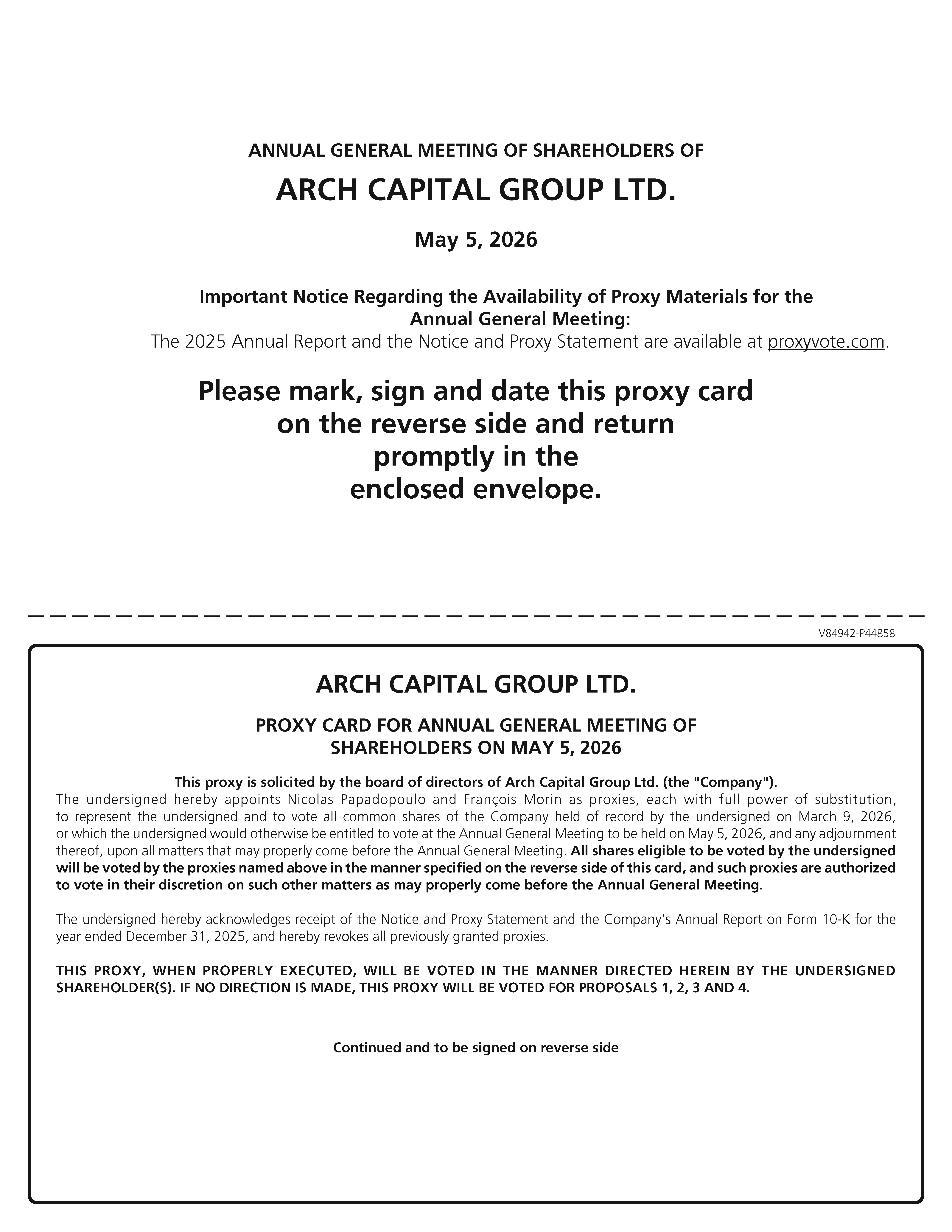 ARCH CAPITAL GROUP LTD_V_PRXY CARD_FINAL_Page_2 (002).jpg