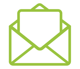 proxynotice-icons-MAIL-02.jpg