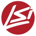 lsi01.jpg