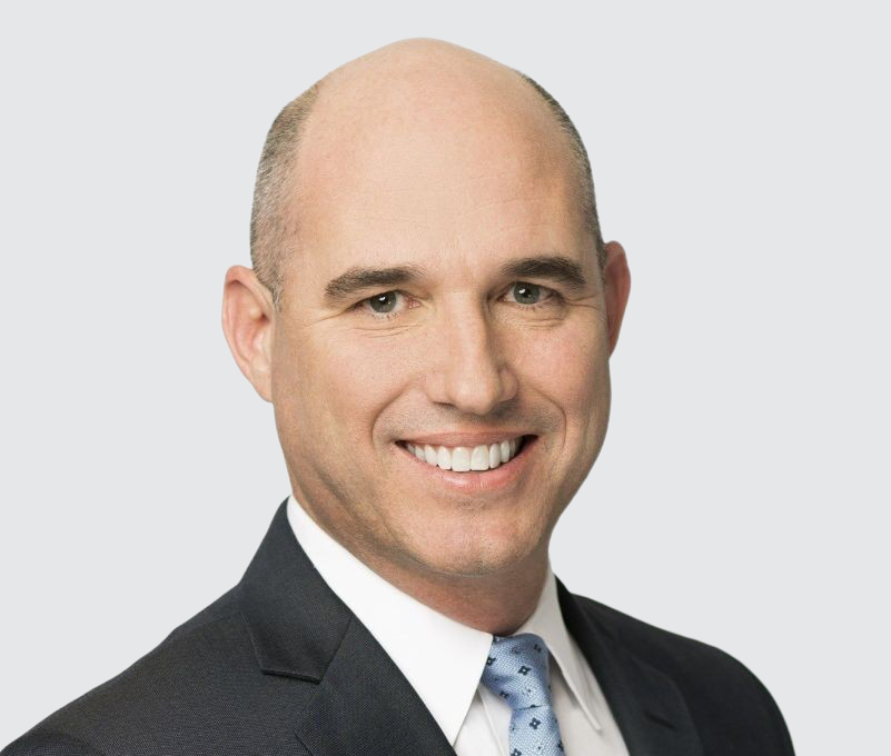 Mitchill Neil_800x680-updated.jpg