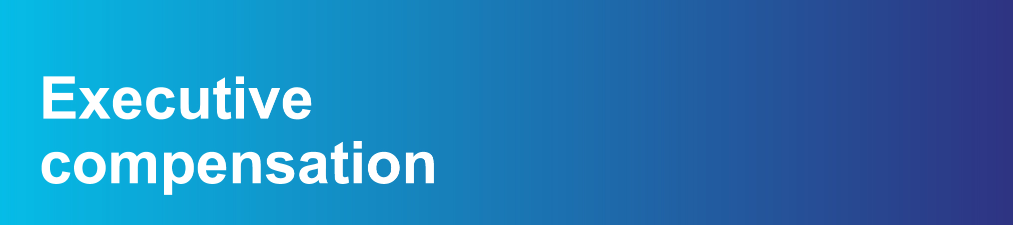 3m_header-executivecompensation.jpg