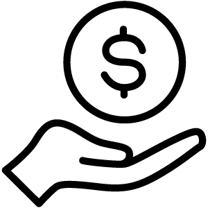 3m_skillblue-finance copy.jpg