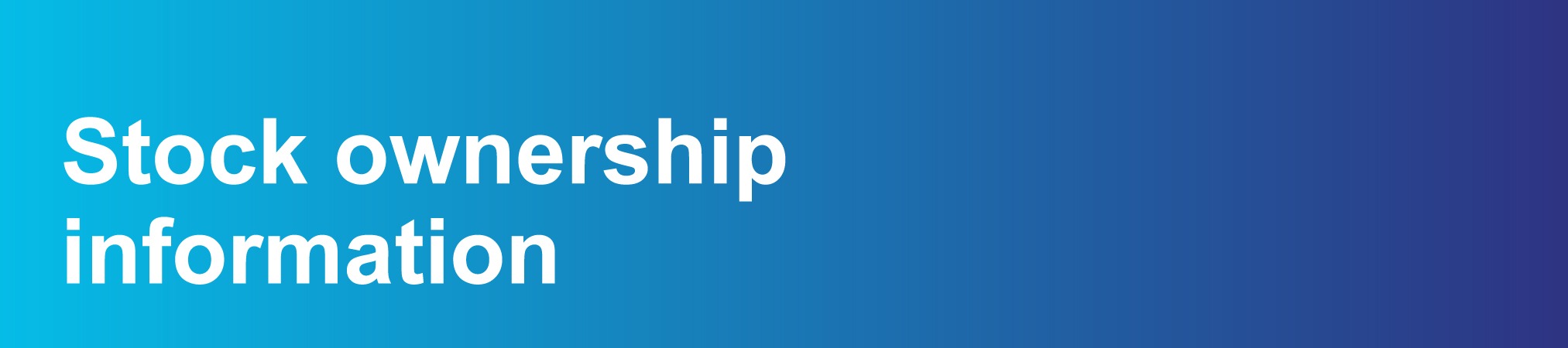 3m_header-stockownershipinfo.jpg