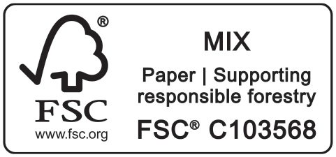 111858_Broadridge Cover FSC logo.jpg