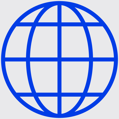 3m icons bios_skillblue-global.jpg