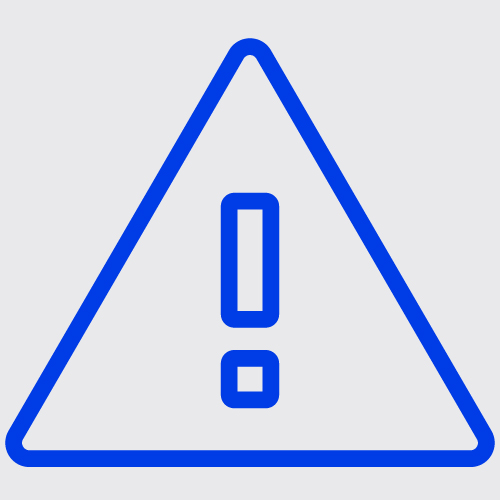 3m icons bios_skillblue-risk.jpg