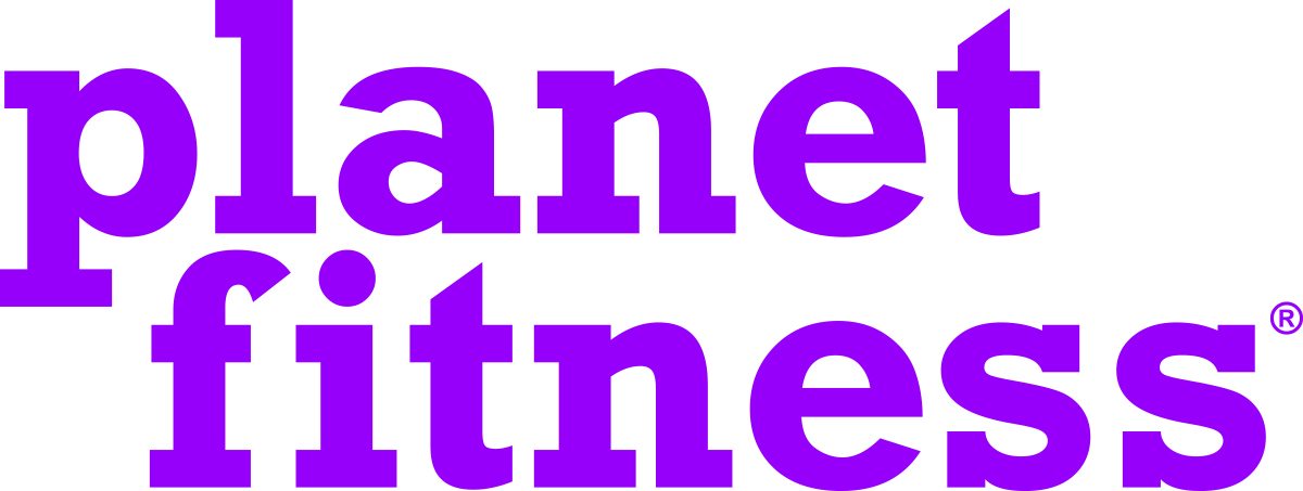 PF_Wordmark_Stacked_Purple_1.jpg