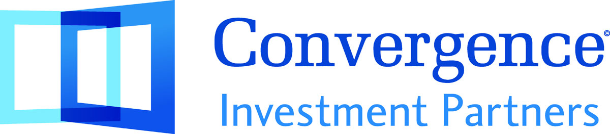 convergence-logo_smxclra.jpg