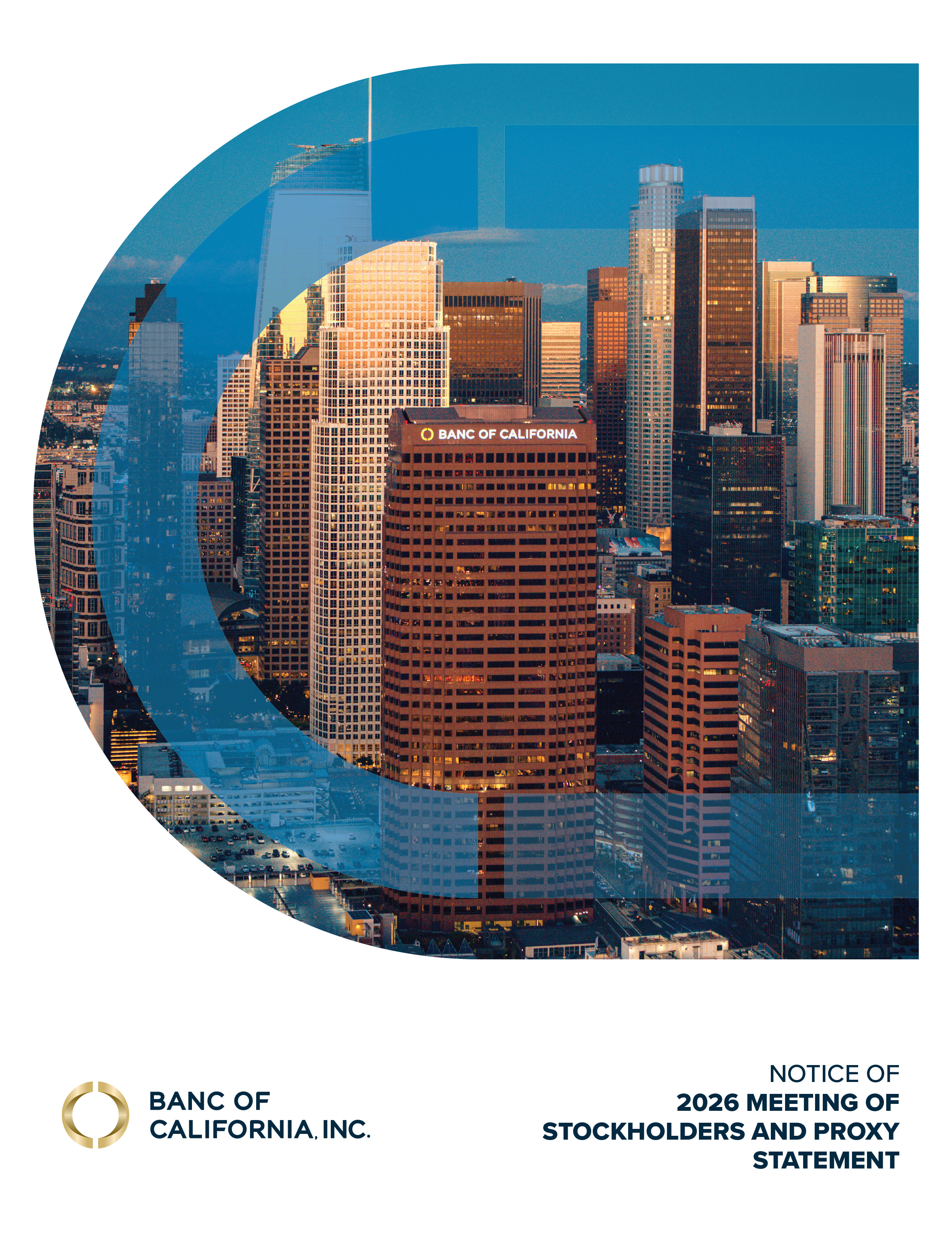 5-FINAL-2025-26 Proxy_wBleed.jpg