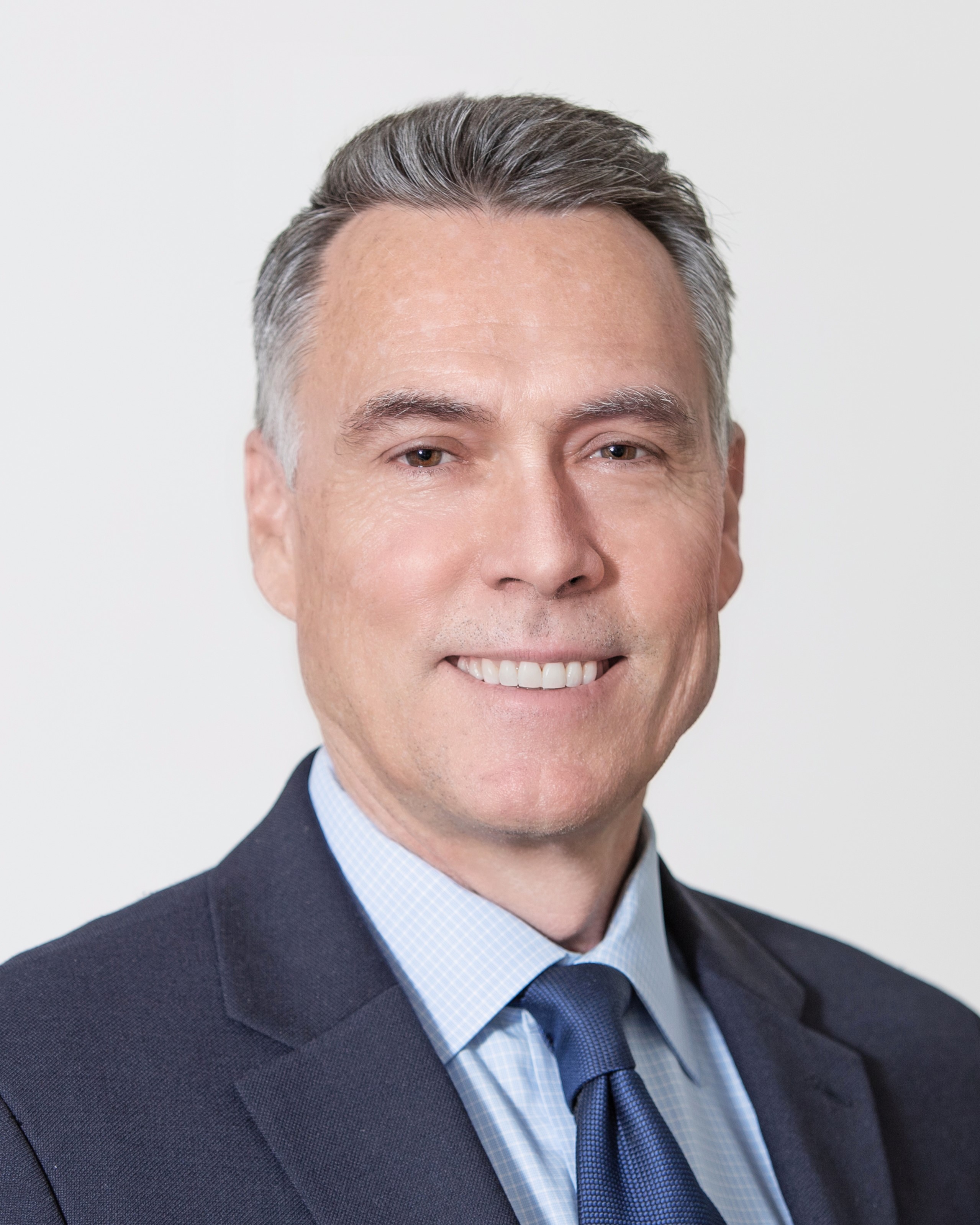 Joe Rice IMG_0947 R2_FULL Cropped.jpg