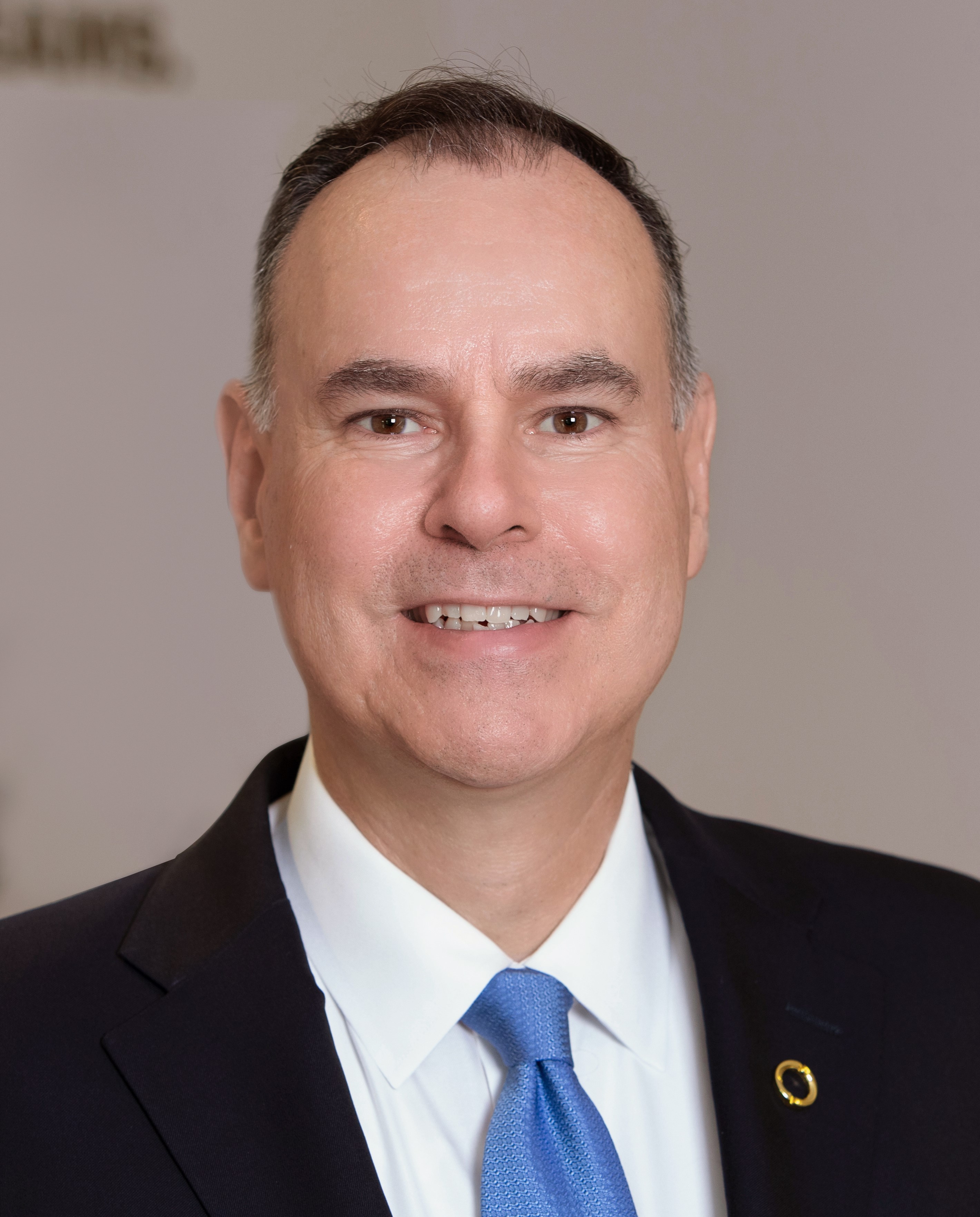 Joe Kauder-220276 cropped.jpg