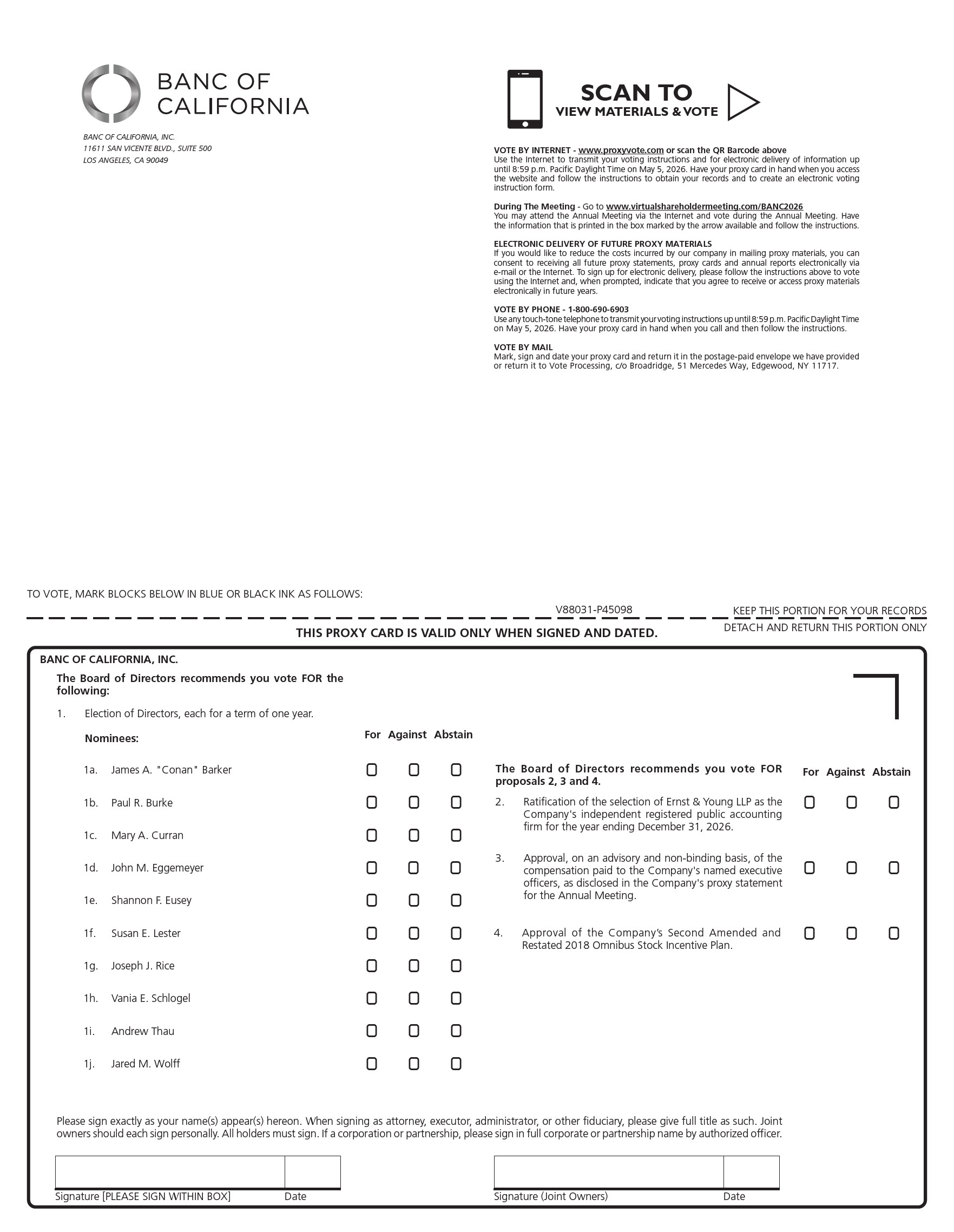 Proxy Card Page 1.jpg