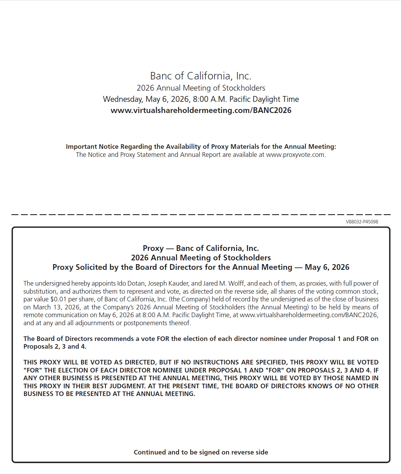 Proxy Card Page 2.jpg