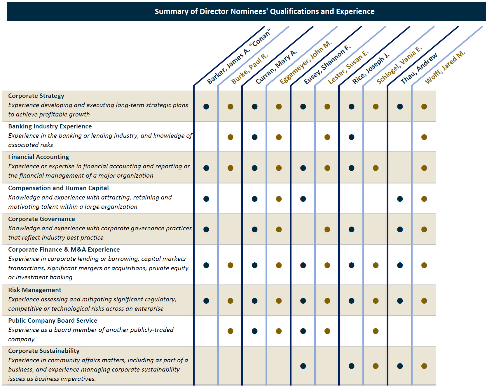 Director Skills and Qualifications.jpg