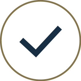 icon-checkmark2.jpg