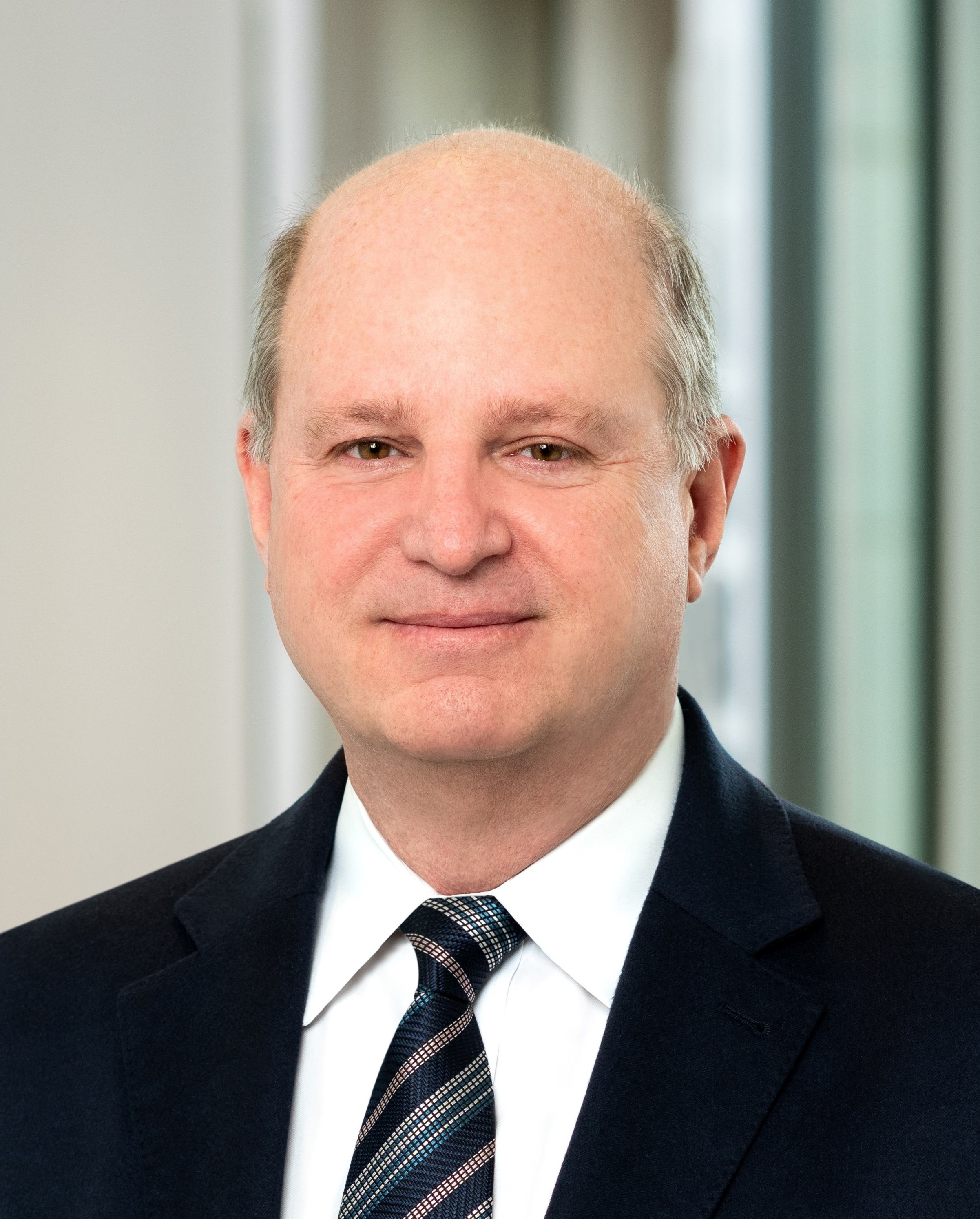 Burke_Paul Cropped.jpg