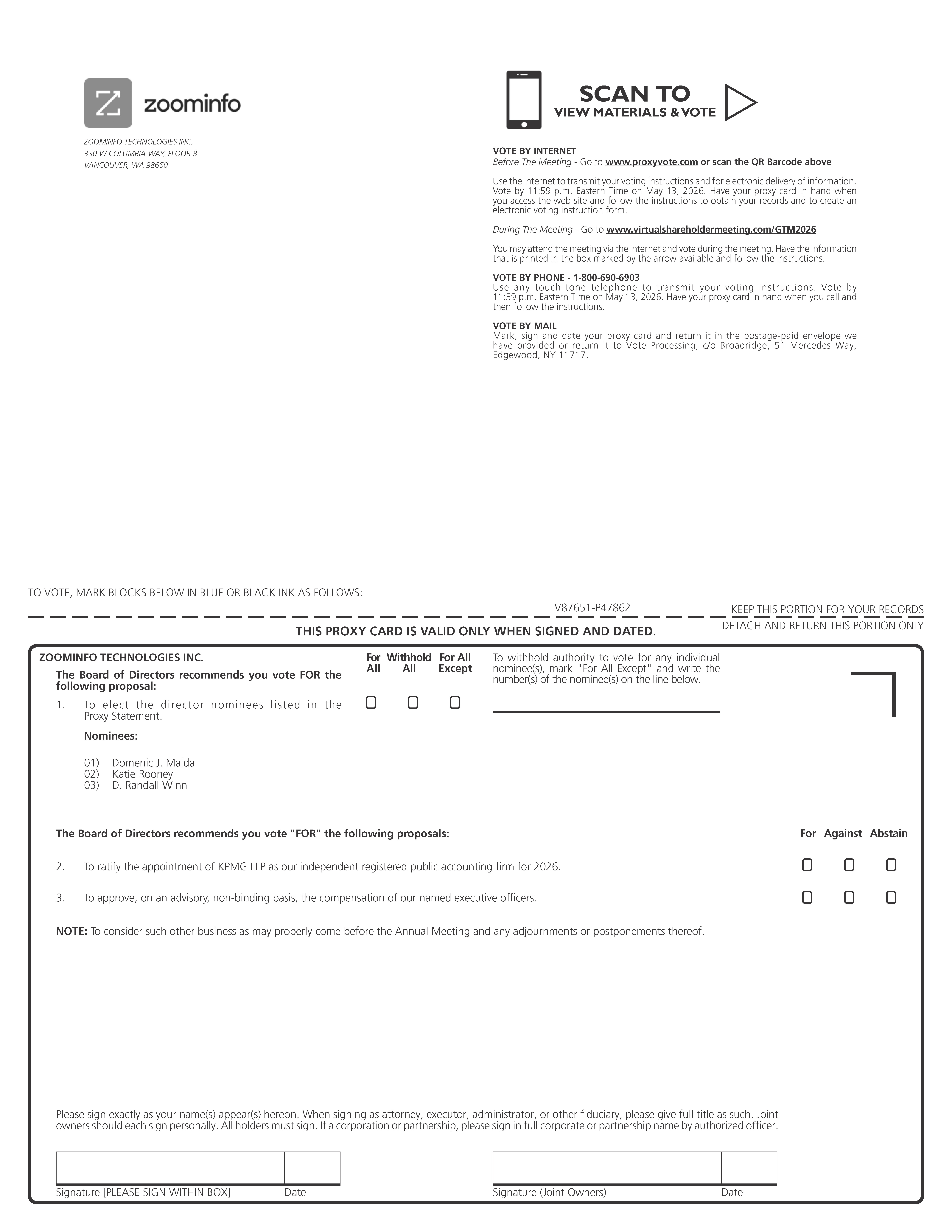 ZOOMINFO TECHNOLOGIES INC._V_PRXY_GT20_P47862_26(#94682) - CC_Page_1.jpg