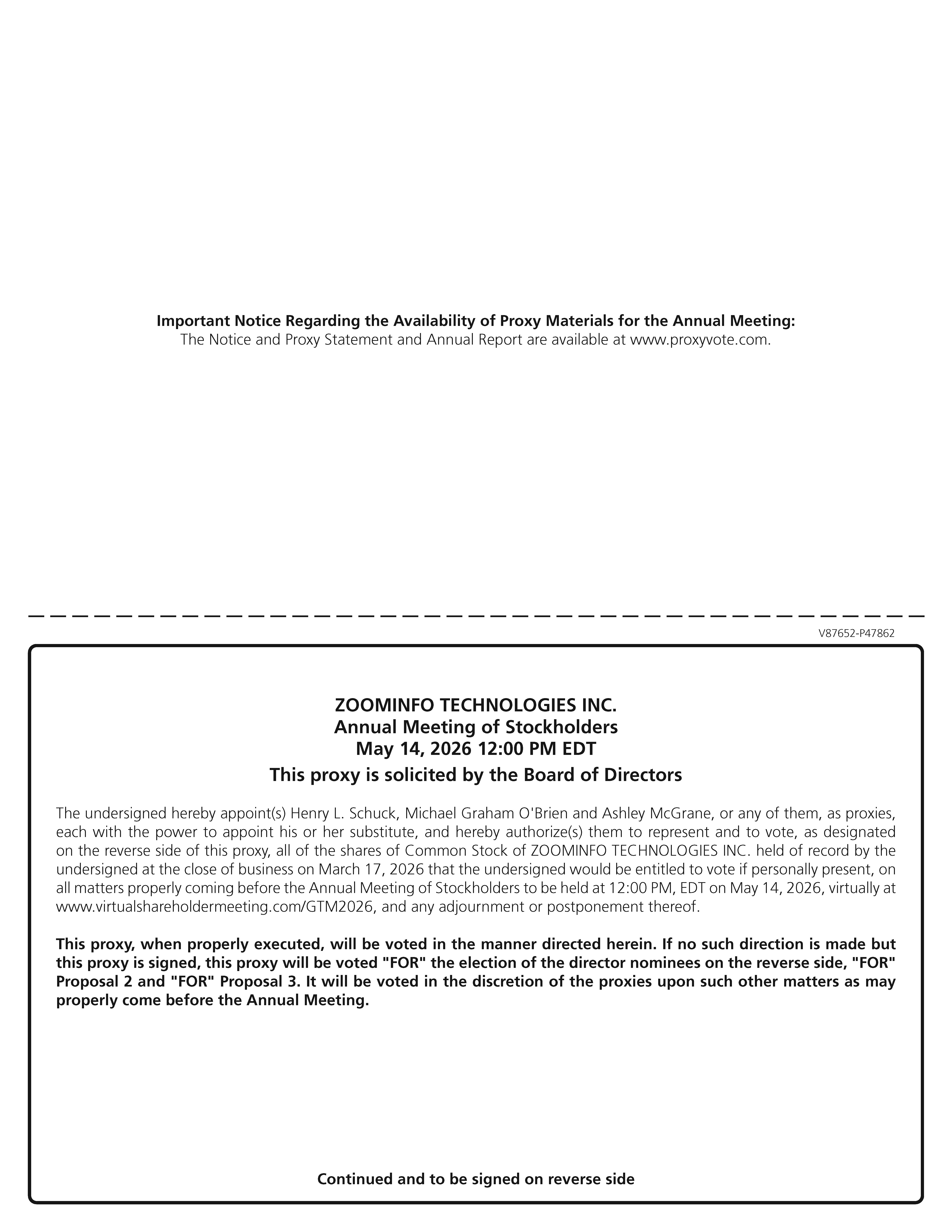 ZOOMINFO TECHNOLOGIES INC._V_PRXY_GT20_P47862_26(#94682) - CC_Page_2.jpg