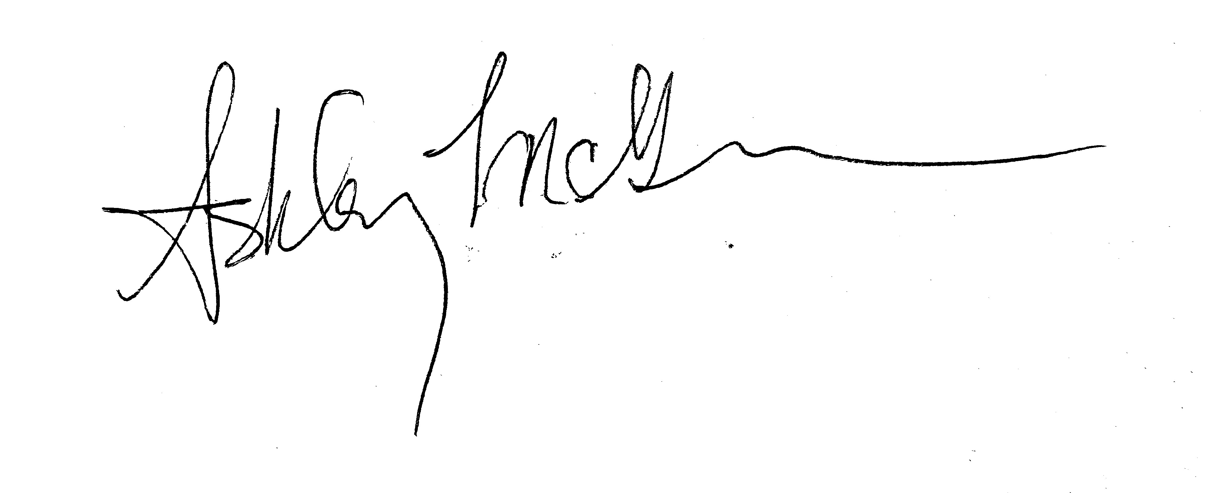 ashley-mcgrane-signature.jpg
