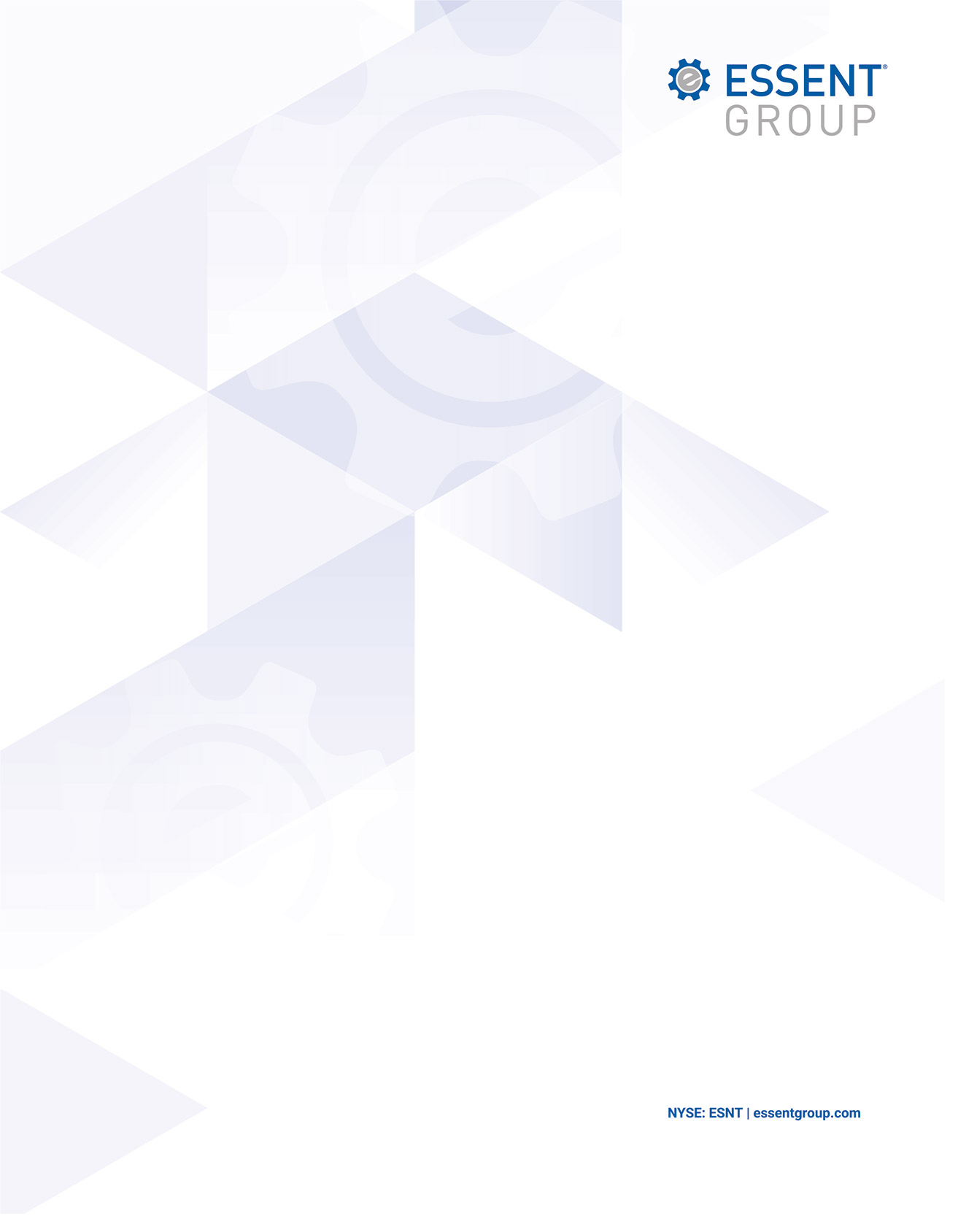 [MISSING IMAGE: cv_obc-pn.jpg]