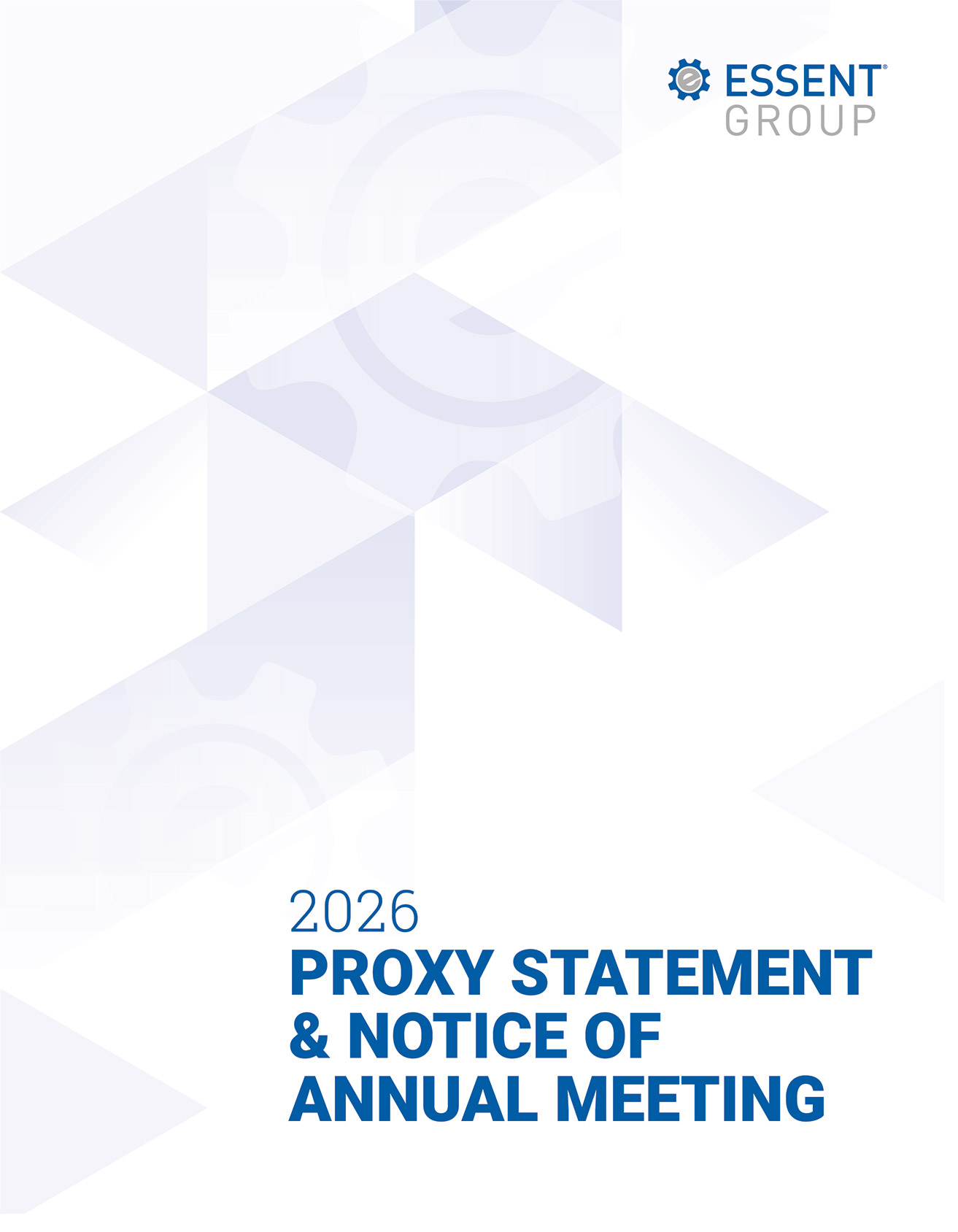 [MISSING IMAGE: cv_ofc-pn.jpg]