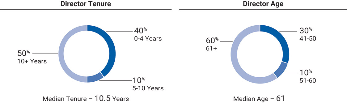 [MISSING IMAGE: pc_directoragetenure-pn.jpg]