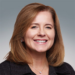 [MISSING IMAGE: ph_angelaheise-4clr.jpg]