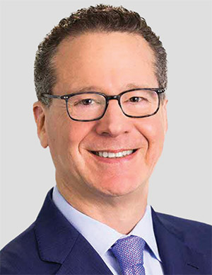 [MISSING IMAGE: ph_davidcbenson-4c.jpg]