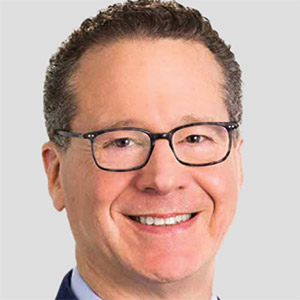 [MISSING IMAGE: ph_davidcbensonsmall-4c.jpg]