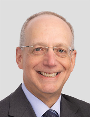 [MISSING IMAGE: ph_davidweinstock-4clr.jpg]