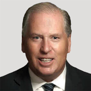 [MISSING IMAGE: ph_michaelconnor-4clr.jpg]