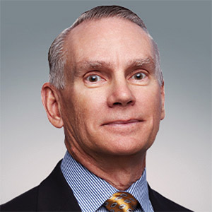 [MISSING IMAGE: ph_roykasmar-4clr.jpg]