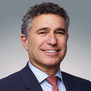 [MISSING IMAGE: ph_williamspiegel-4clr.jpg]