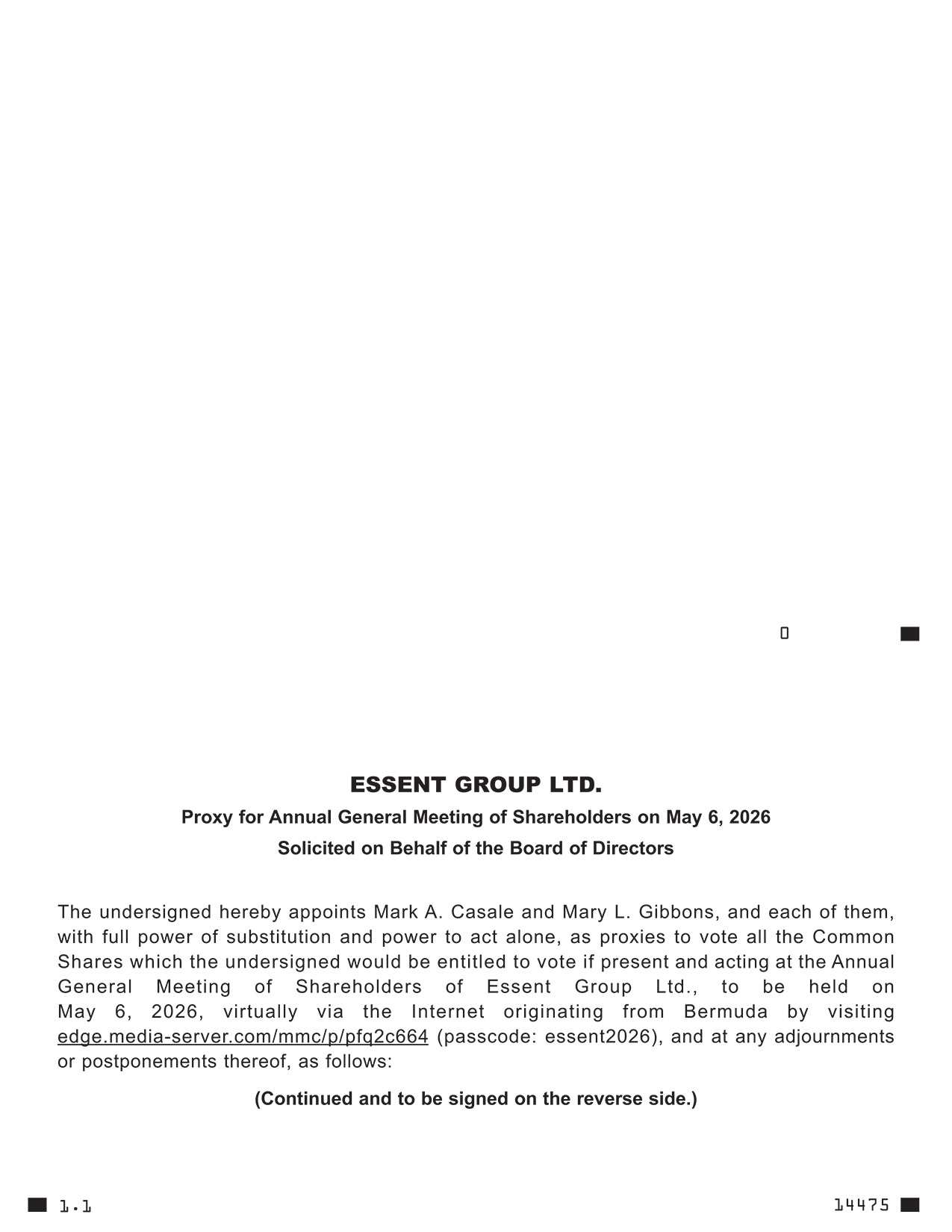 [MISSING IMAGE: px_essent2026pg01-bw.jpg]