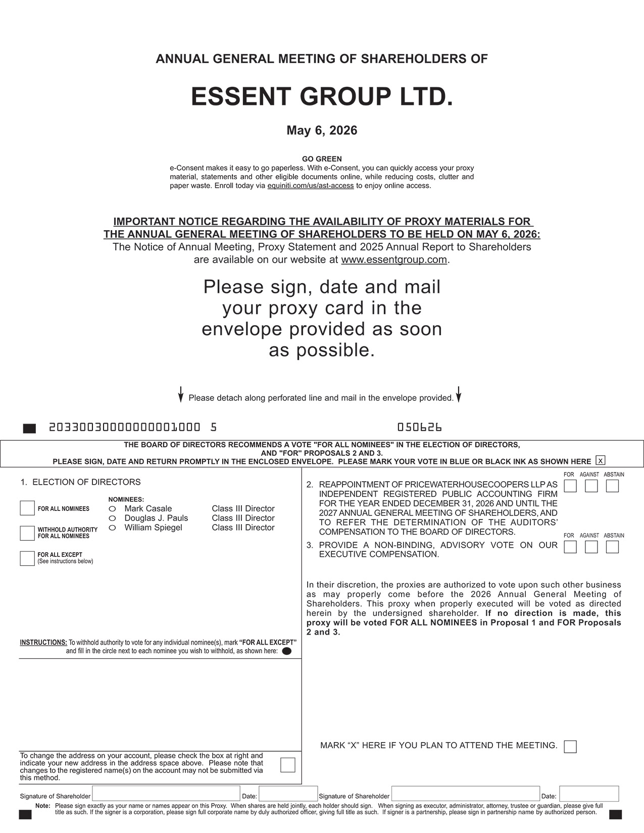 [MISSING IMAGE: px_essent2026pg02-bw.jpg]