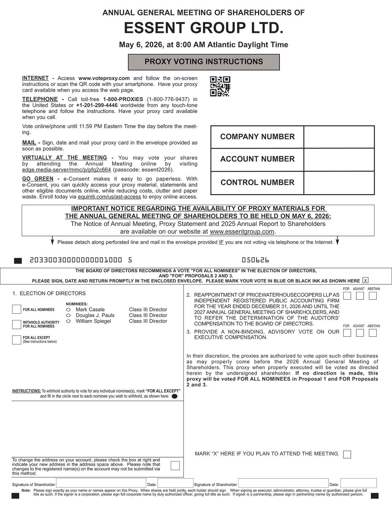 [MISSING IMAGE: px_essent2026pg03-bw.jpg]