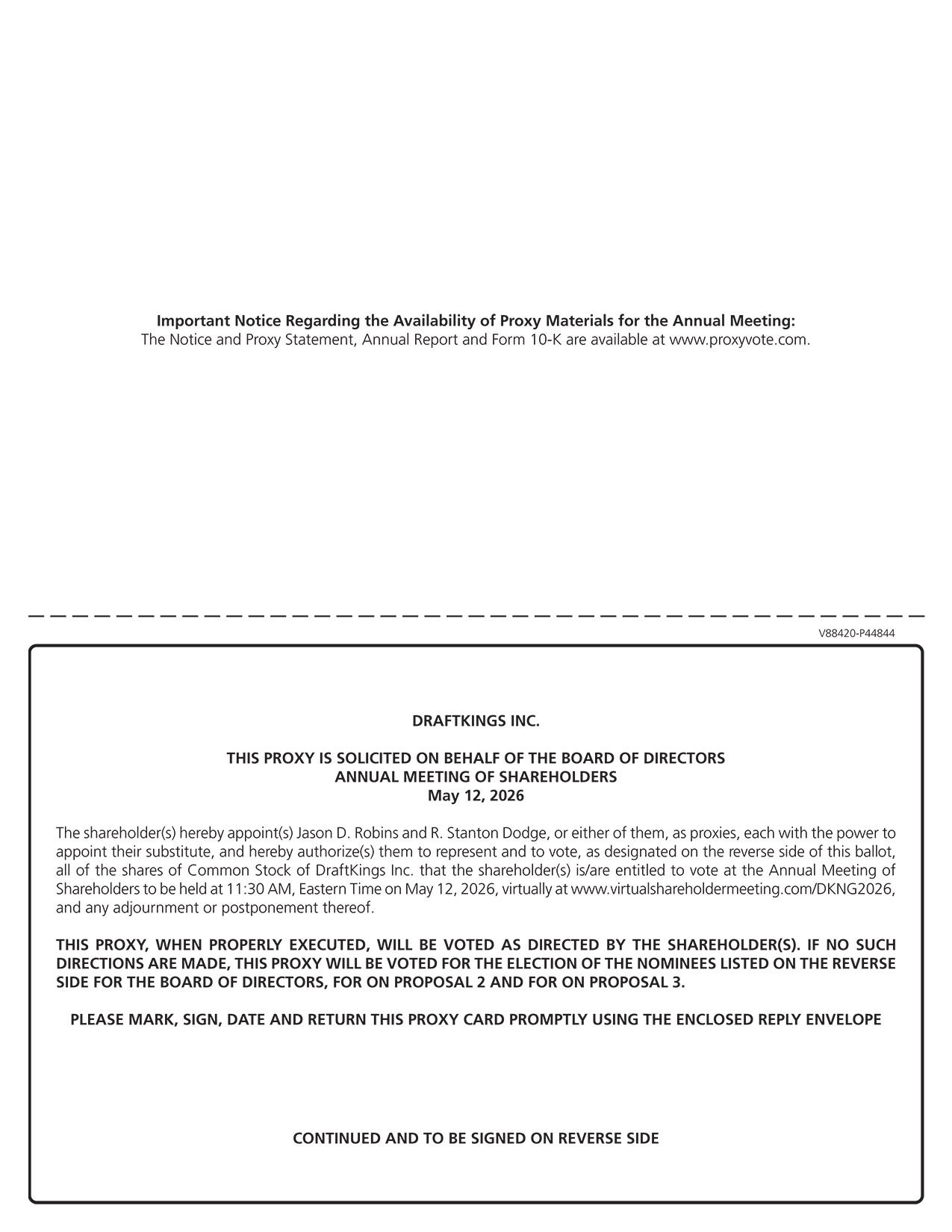 [MISSING IMAGE: px_26draftkingproxy1pg02-bw.jpg]