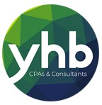 yhblogo.jpg