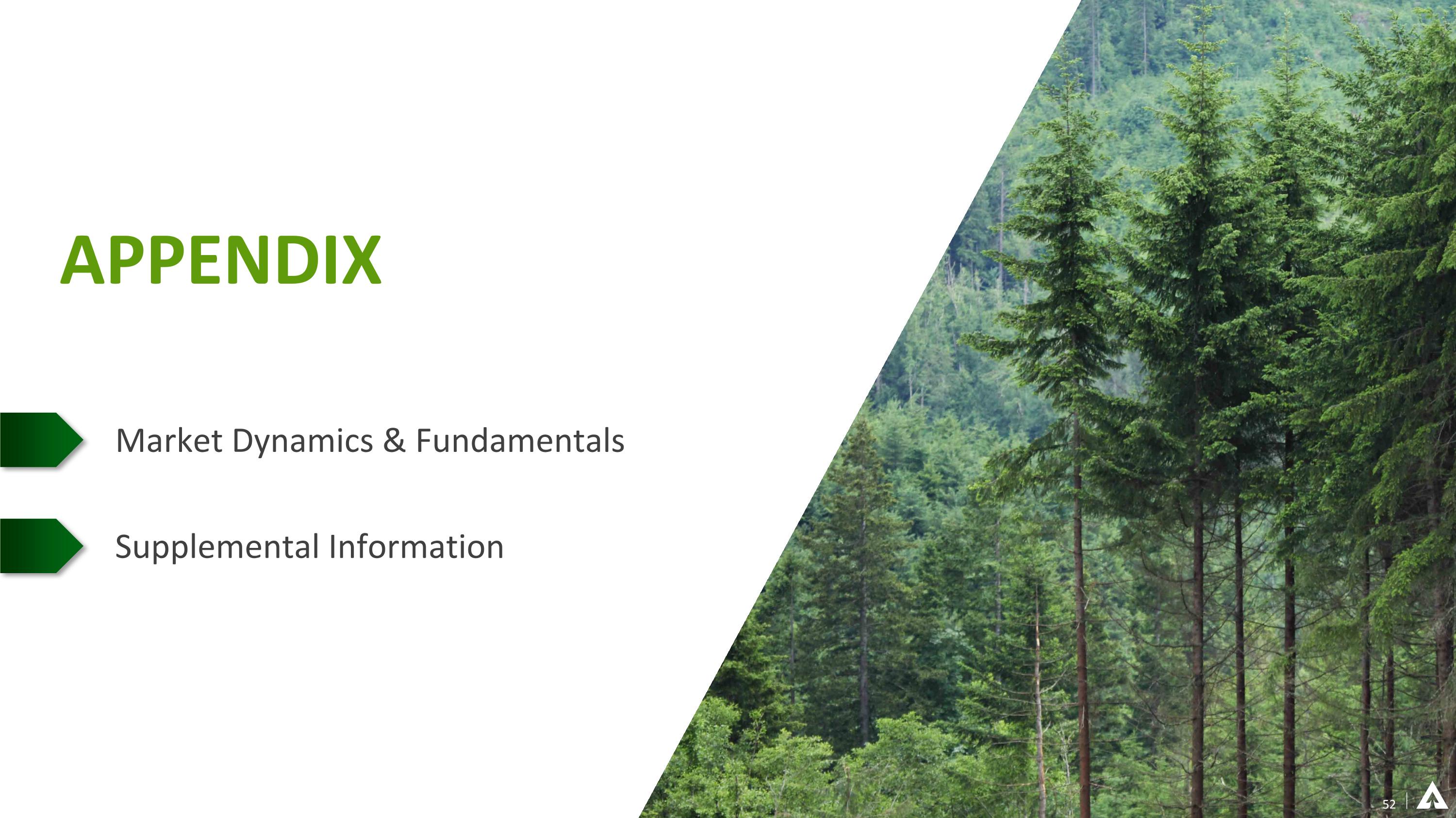 Slide 52 Slide 52