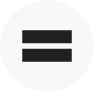 pg90-icon_equal.jpg