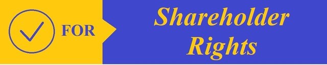Shareholder Rights.jpg