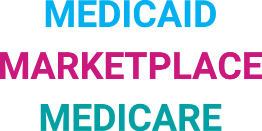 06_438392-3_logos_Centene's Path Forward_Medicaid.jpg