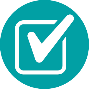 02_CNC_inv grade.jpg