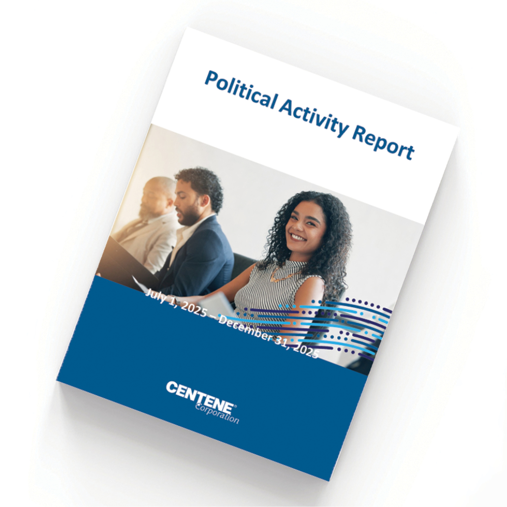 05 CNC_Who We Are_political activity report.jpg