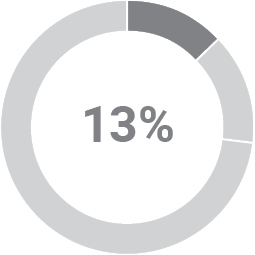 03_438392-3_pie_pay elements_neo_base .jpg